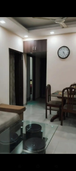 3 BHK Flat for Sale in Sector 1 Greater Noida West