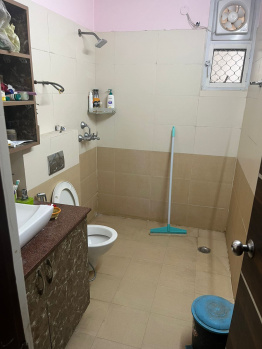 3 BHK Flat for Sale in NH 24 Highway, Ghaziabad