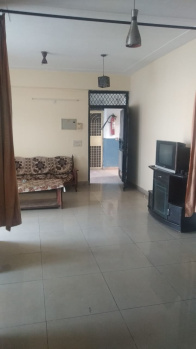 3 BHK Flat for Sale in Crossing Republik, Ghaziabad