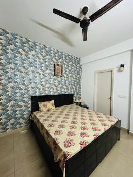 2 BHK Flat for Sale in Sector 1 Greater Noida West