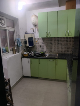 2.5 BHK Flat for Sale in Sector 78 Noida