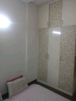 2 BHK Flat for Sale in Sector 16C Greater Noida West