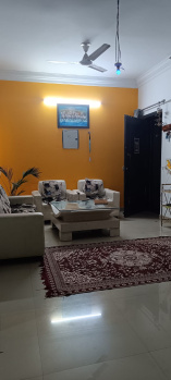 2 BHK Flat for Sale in Crossing Republik, Ghaziabad