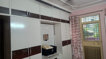 3 BHK Flat for Sale in NH 24 Highway, Ghaziabad