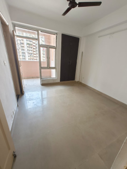 3 BHK Flat for Sale in ETA 2, Greater Noida