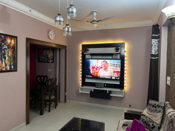 2.5 BHK Flat for Sale in Sector 1 Greater Noida West