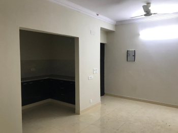 2 BHK Flat for Sale in Crossing Republik, Ghaziabad