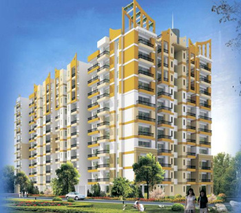 2 BHK Flat for Sale in Raj Nagar Extension, Ghaziabad