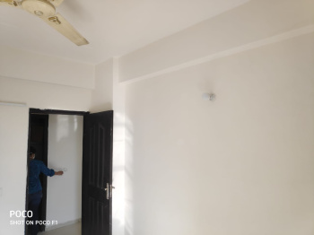 2 BHK Flat for Sale in Indirapuram, Ghaziabad