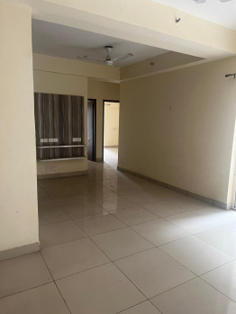 2 BHK Flat for Sale in Sector 16 Greater Noida West