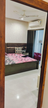 3 BHK Flat for Sale in Sector 16C Greater Noida West