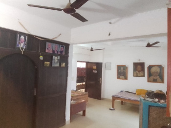 2 BHK Flat for Sale in Sector 10 Greater Noida West