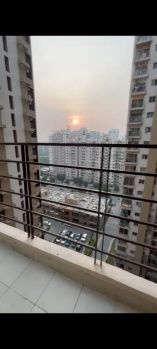 2 BHK Flat for Sale in Sector 137 Noida