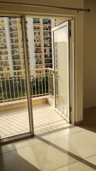 2 BHK Flat for Sale in Raj Nagar Extension, Ghaziabad