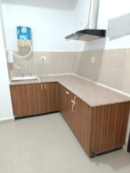 1 BHK Flat for Rent in Knowledge Park 5, Greater Noida