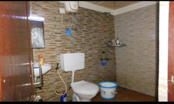 2.5 BHK Flat for Sale in Sector 76 Noida