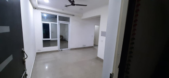 3 BHK Flat for Sale in Gaur City 2 Sector 16C Greater Noida