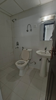 2 BHK Flat for Sale in Raj Nagar Extension, Ghaziabad