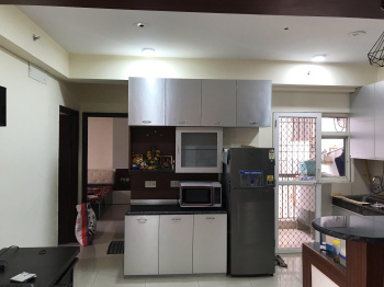 2 BHK Flat for Sale in Sector 16 Greater Noida West