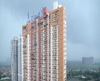 3 BHK Flat for Sale in Indirapuram, Ghaziabad