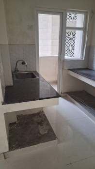 3 BHK Flat for Sale in Sector 152 Noida