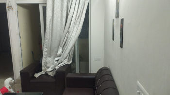 2.5 BHK Flat for Sale in Sector 76 Noida