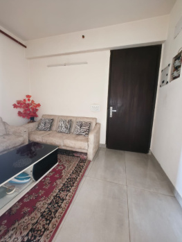 2 BHK Flat for Sale in Raj Nagar Extension, Ghaziabad