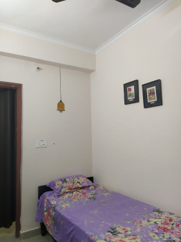 3 BHK Flat for Sale in Raj Nagar Extension, Ghaziabad