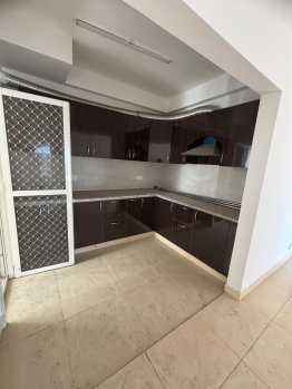 3 BHK Flat for Sale in Sector 1 Greater Noida West