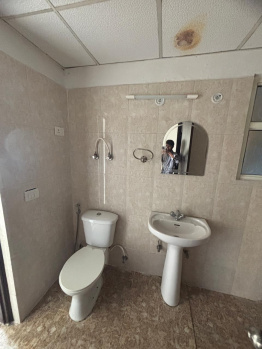 2.5 BHK Flat for Sale in Techzone 4, Greater Noida