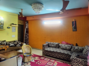 2 BHK Flat for Sale in Gaur City 1 Sector 16C Greater Noida