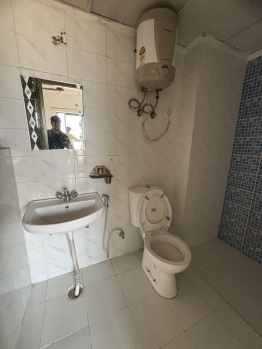 2 BHK Flat for Sale in Raj Nagar Extension, Ghaziabad