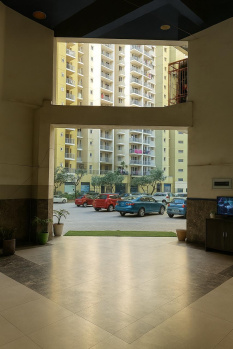 1 BHK Flat for Sale in NH 24 Highway, Ghaziabad