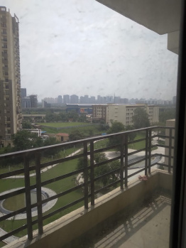 3 BHK Flat for Sale in NH 24 Highway, Ghaziabad