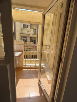 3 BHK Flat for Rent in Sector 1 Greater Noida West