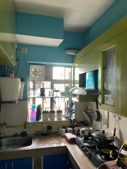 3 BHK Flat for Sale in Indirapuram, Ghaziabad