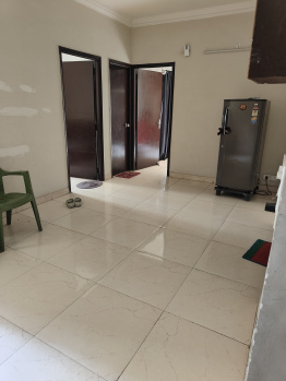 2 BHK Flat for Sale in NH 24 Highway, Ghaziabad