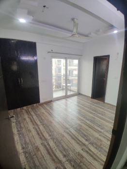 2.5 BHK Flat for Sale in Indirapuram, Ghaziabad