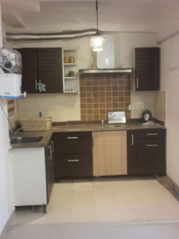 2 BHK Flat for Sale in Indirapuram, Ghaziabad