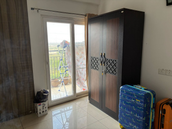 3 BHK Flat for Sale in Sector 144 Noida