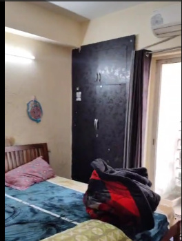 3.5 BHK Flat for Sale in Sector 137 Noida