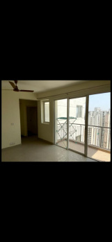 3 BHK Flat for Sale in Sector 134 Noida