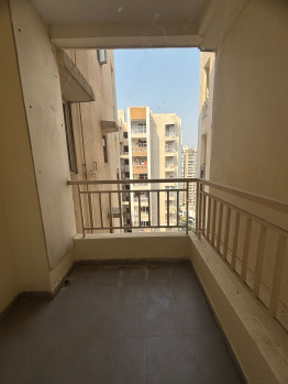 2 BHK Flat for Sale in Sector 16 Greater Noida West