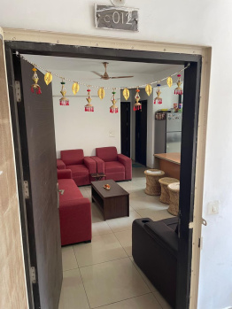 2 BHK Flat for Sale in Raj Nagar Extension, Ghaziabad