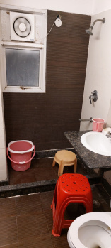 3 BHK Flat for Sale in NH 24 Highway, Ghaziabad
