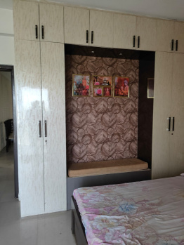 3.5 BHK Flat for Sale in Sector 1 Greater Noida West