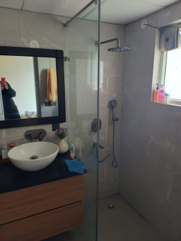 2.5 BHK Flat for Sale in Crossing Republik, Ghaziabad