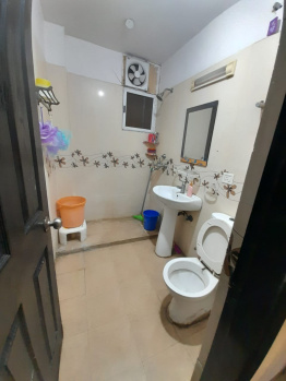 2 BHK Flat for Sale in Sector 120 Noida