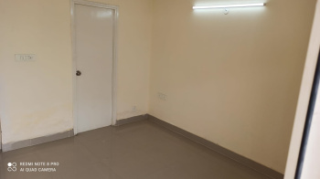 3 BHK Flat for Sale in Techzone 4, Greater Noida
