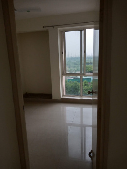 2.5 BHK Flat for Sale in Techzone 4, Greater Noida